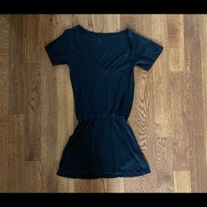 LnA Shirt Dress XS